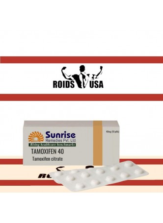 Tamoxifeno 40 Tamoxifeno 40